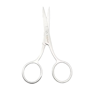Scissor Short HB-1201-79