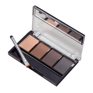Sombra Eyebrow kit HB-F572