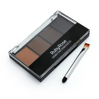 Sombra Eyebrow kit HB-F572