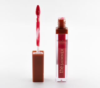 The Shimmer Gloss HB-561