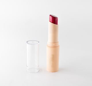 The Silky Lipstick G1&G2 HB-570
