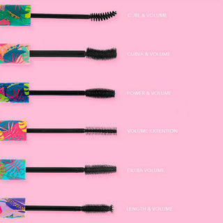 Tropico Mascara HB-8309