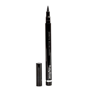 Waterproof Inkliner HB-090