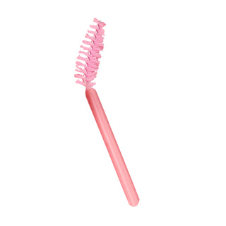 Melu Shaping Eyebrow Gel HB-F518