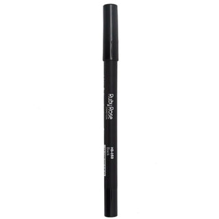 Carbon Eyeliner HB-050