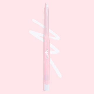 Melu Eyeliner Multi Colored HB-2056