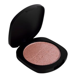 Mystic Glam Eyeshadow HB-2600
