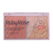 Palette Blush 01