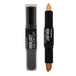 Medium Contour