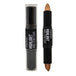 Dark Contour