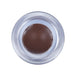 Dark Brown EG