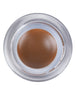 Light Brown EG
