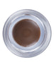 Medium Brown EG