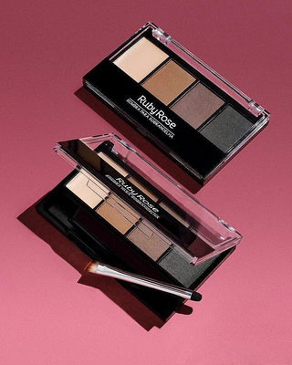 Sombra Eyebrow kit HB-F572