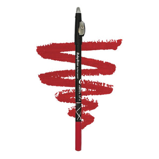 Sweet Lipliner HB-095