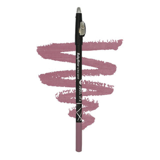 Sweet Lipliner HB-095