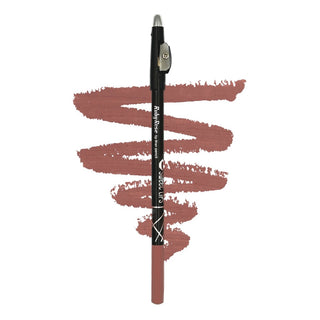 Sweet Lipliner HB-095