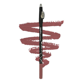 Sweet Lipliner HB-095